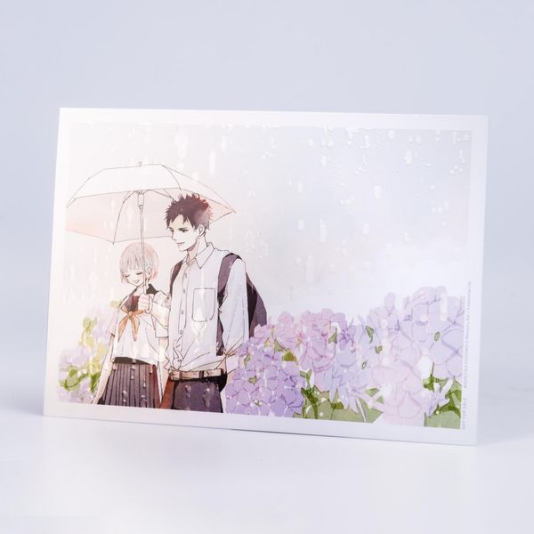 Produktbild: My Girlfriend's Child 5
