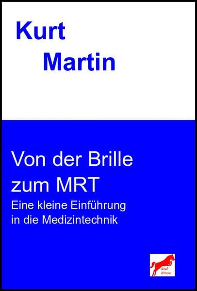 Produktbild: Von der Brille zum MRT