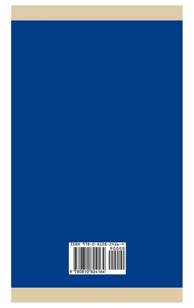 Produktbild: General Introduction to Hymnody and Congregational Song