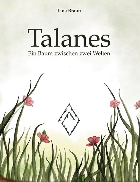 Produktbild: Talanes