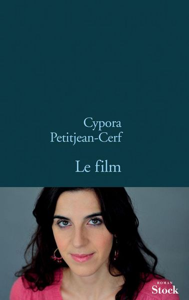 Produktbild: Le Film
