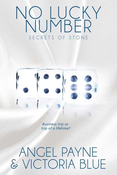 Produktbild: No Lucky Number