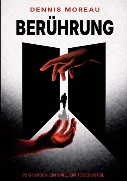 Produktbild: Ber&uuml;hrung