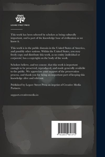 Produktbild: Heavenly Recognition: Or, An Earnest and Scriptural Discussion