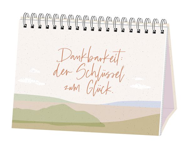 Produktbild: Ich lasse los