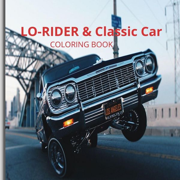Produktbild: Cruisin' Classics