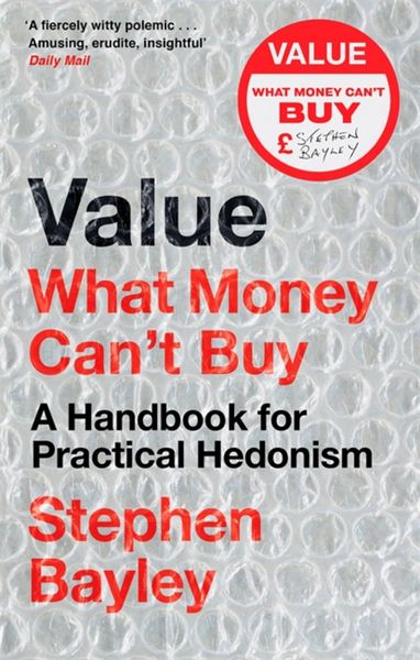 Produktbild: Value
