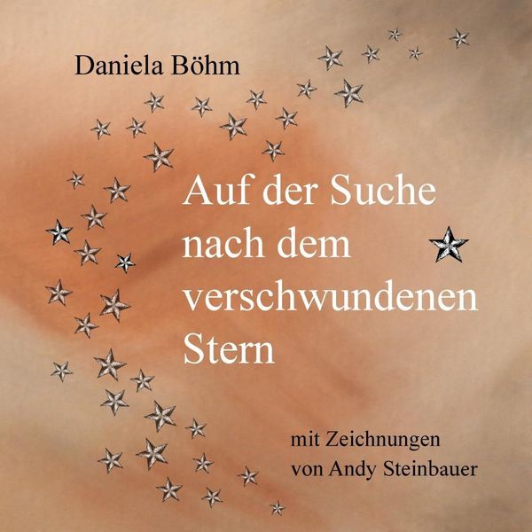 Produktbild: Auf der Suche nach dem verschwundenen Stern