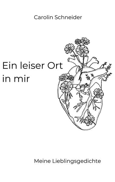 Produktbild: Ein leiser Ort in mir