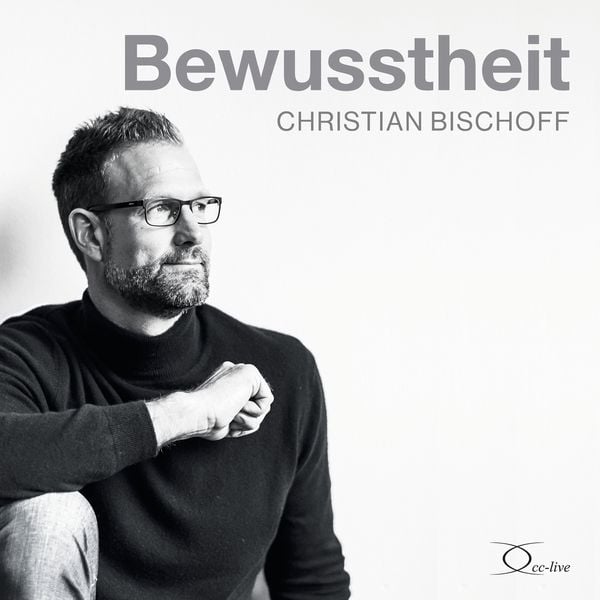 Produktbild: Bewusstheit