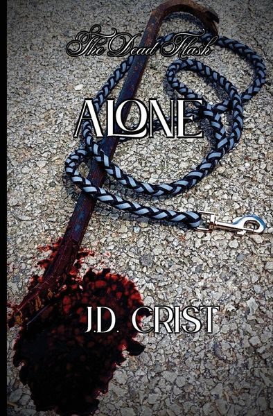 Produktbild: Alone