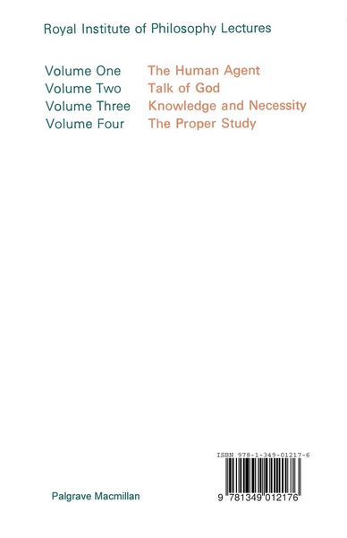 Produktbild: Linguistic Analysis and Phenomenology
