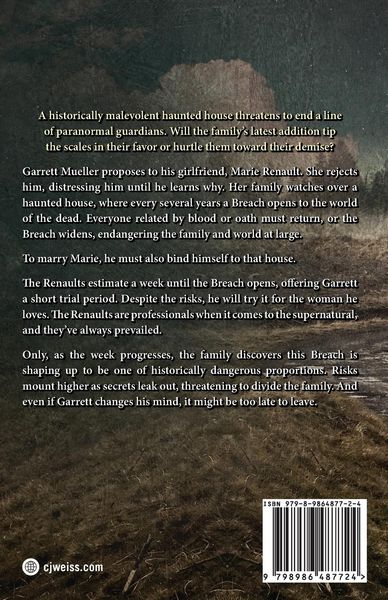 Produktbild: Secrets Gnaw at the Flesh