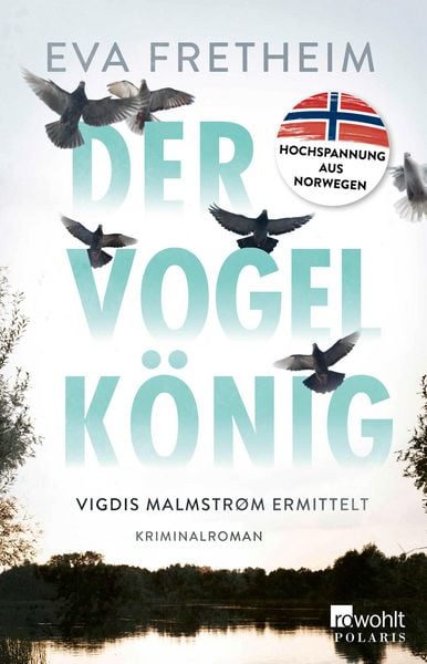Der Vogelkönig