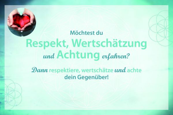 Produktbild: Wertsch&auml;tzend kommunizieren &ndash; achtsam miteinander umgehen - Einf&uuml;hlsamkeit als Schl&uuml;ssel zu Gl&uuml;ck und Erfolg