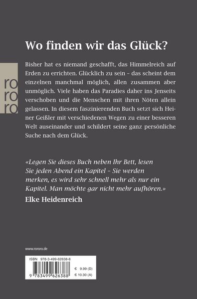 Produktbild: Ou Topos