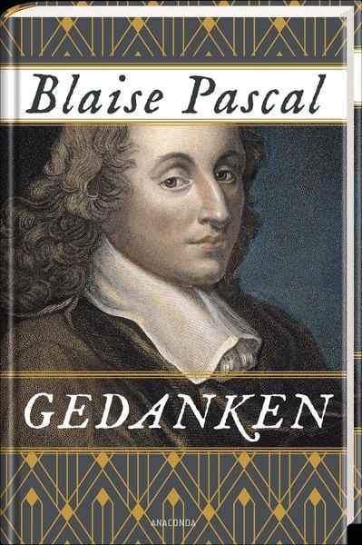 Produktbild: Gedanken. Mit einer Einf&uuml;hrung von Romano Guardini