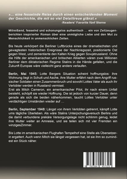 Produktbild: Zwei Handvoll Freiheit