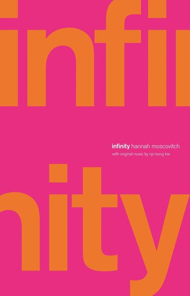 Produktbild: Infinity