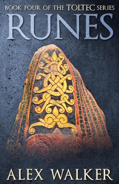 Produktbild: Runes