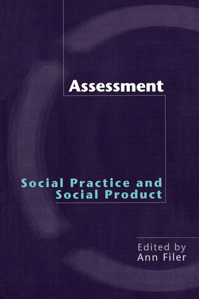 Produktbild: Assessment