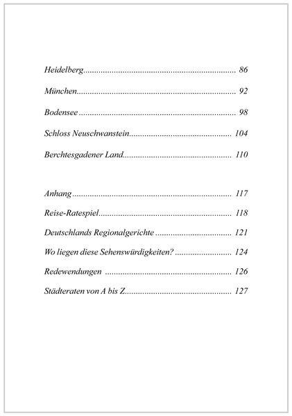 Produktbild: Wenn einer eine Reise tut ... Reise-Geschichten f&uuml;r Senioren zum Mitraten und Erz&auml;hlen