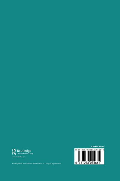 Produktbild: Teachers in Early Modern English Drama
