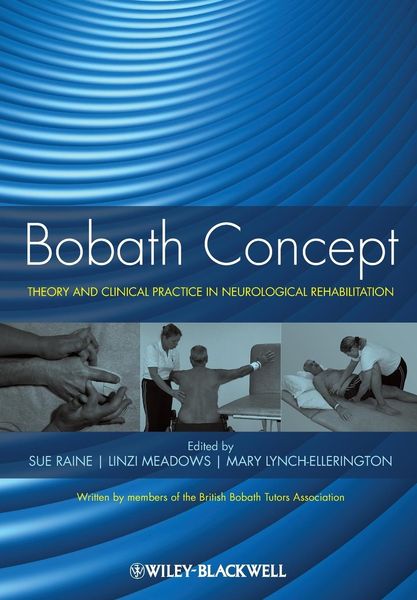 Produktbild: Bobath Concept