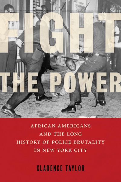 Produktbild: Fight the Power