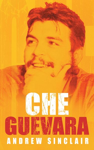 Produktbild: Che Guevara
