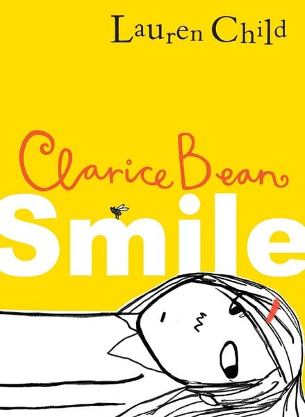 Produktbild: Smile