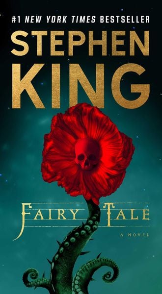 Produktbild: Fairy Tale