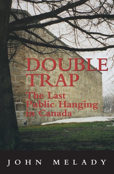 Produktbild: Double Trap