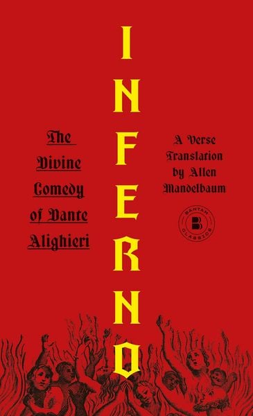Produktbild: Inferno