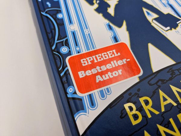 Produktbild: Handbuch f&uuml;r den gen&uuml;gsamen Zauberer: &Uuml;berleben im mittelalterlichen England