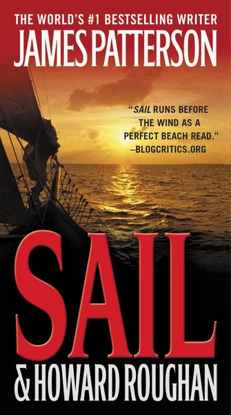 Produktbild: Sail