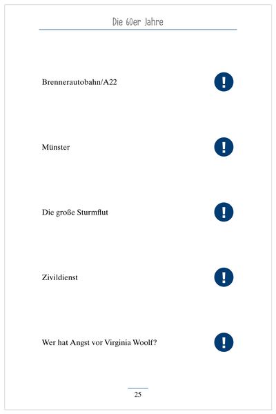 Produktbild: Allgemeinwissen. Das Ged&auml;chtnistraining-Quiz f&uuml;r Senioren. Ideal als Besch&auml;ftigung, Ged&auml;chtnistraining, Aktivierung bei Demenz.