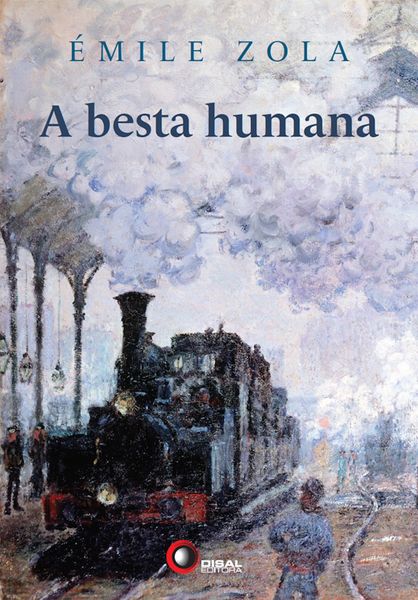 Produktbild: A besta humana