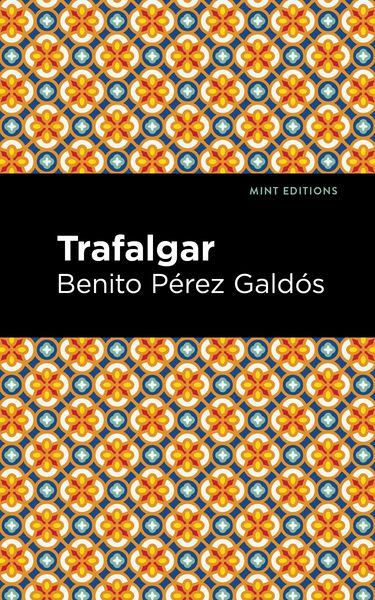 Produktbild: Trafalgar