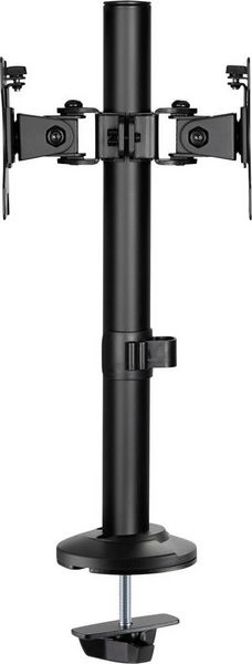 Produktbild: SpeaKa Professional SP-DMM-200 VESA Monitorhalterung
