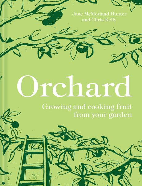 Produktbild: Orchard