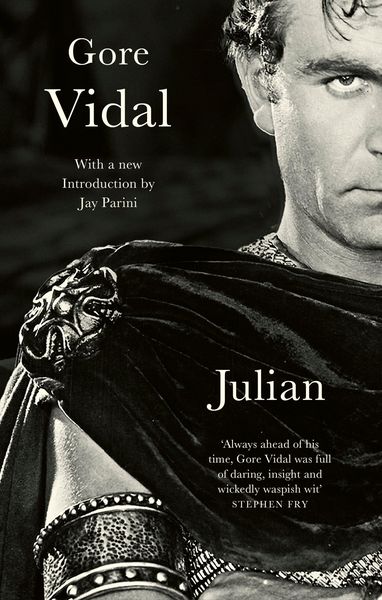 Produktbild: Julian