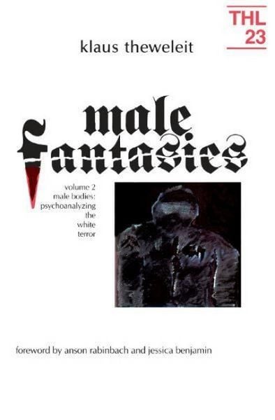 Produktbild: Male Fantasies