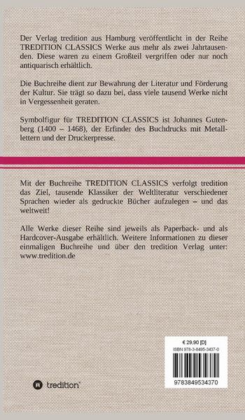 Produktbild: Aus'm heiligen Landl