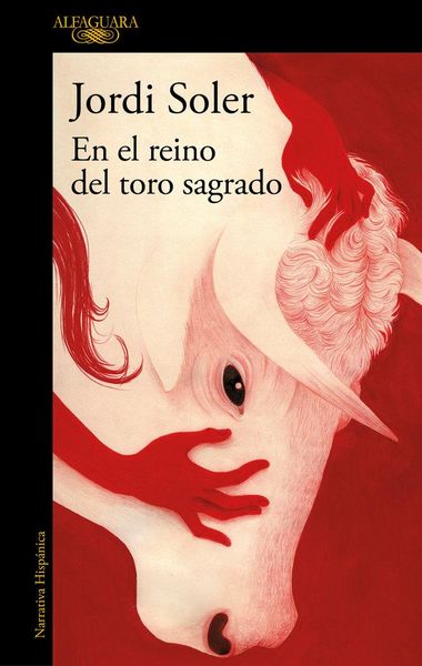 Produktbild: En El Reino del Toro Sagrado / In the Kingdom of the Sacred Bull