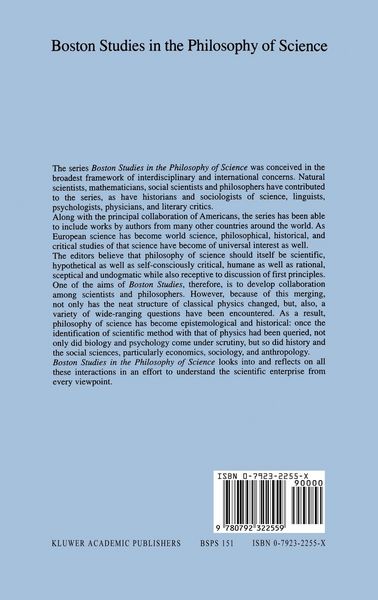 Produktbild: Trends in the Historiography of Science