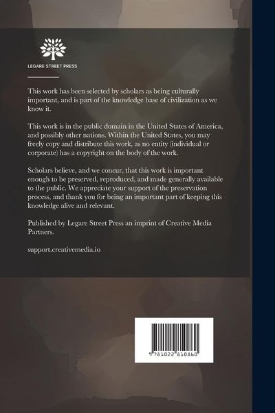 Produktbild: Christianity Against Infidelity: Or, the Truth of the Gospel History; Embracing a Preliminary Argument for the Existence of God, and the Reasonablenes