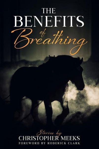 Produktbild: The Benefits of Breathing