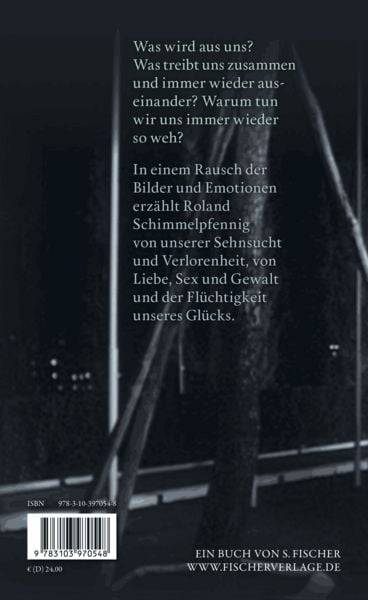 Produktbild: Sie wartet, aber sie wei&szlig; nicht, auf wen