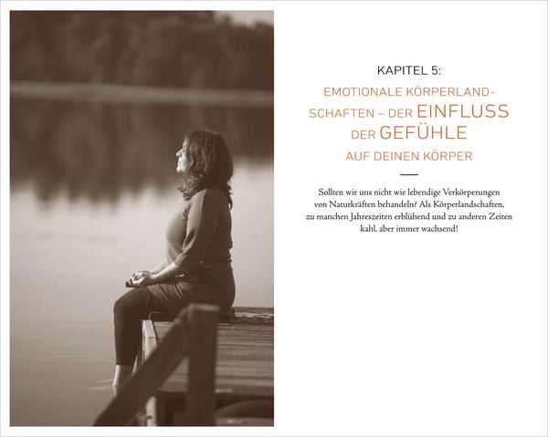 Produktbild: K&ouml;rperfl&uuml;stern